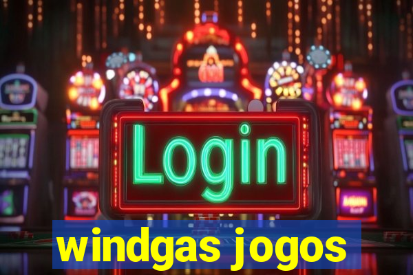 windgas jogos